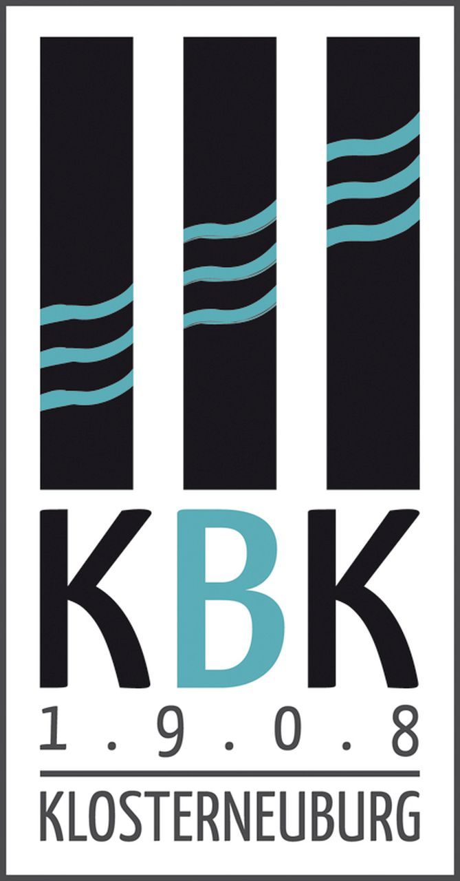 Künstlerbund Klosterneuburg, Logo